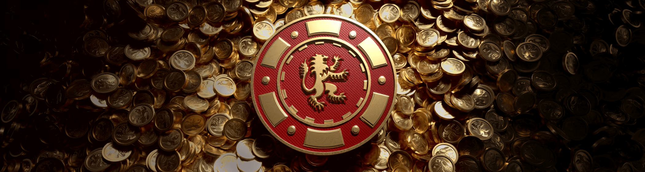 Το Καλύτερο Casino Εμπειρίας